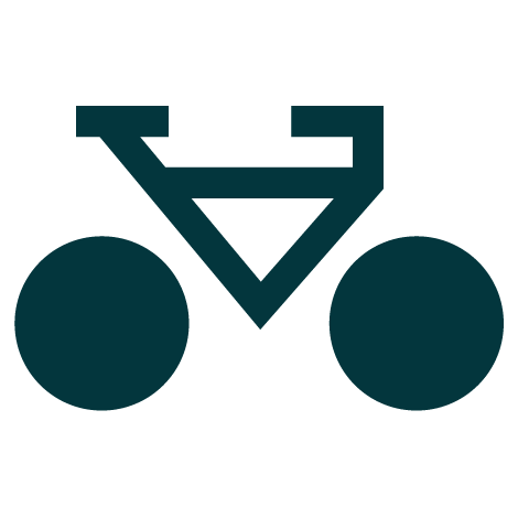 Z3n Tests (zendesk/1649747599) Help Center home page